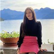 Studentessa magistrale in matematica offre ripetizioni a ragazzi della scuola media e superiore online, a Castellanza, Rescaldina, Olgiate Olona